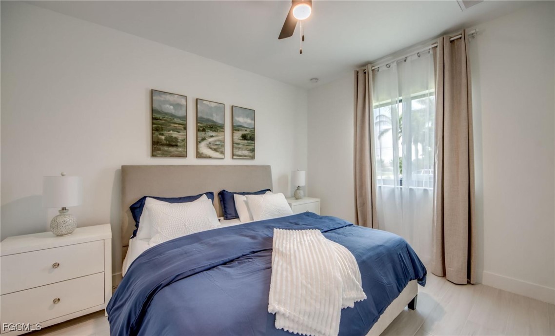 Cape Coral, Florida, 33914, United States, 3 Bedrooms Bedrooms, ,2 BathroomsBathrooms,Residential,For Sale,2009970