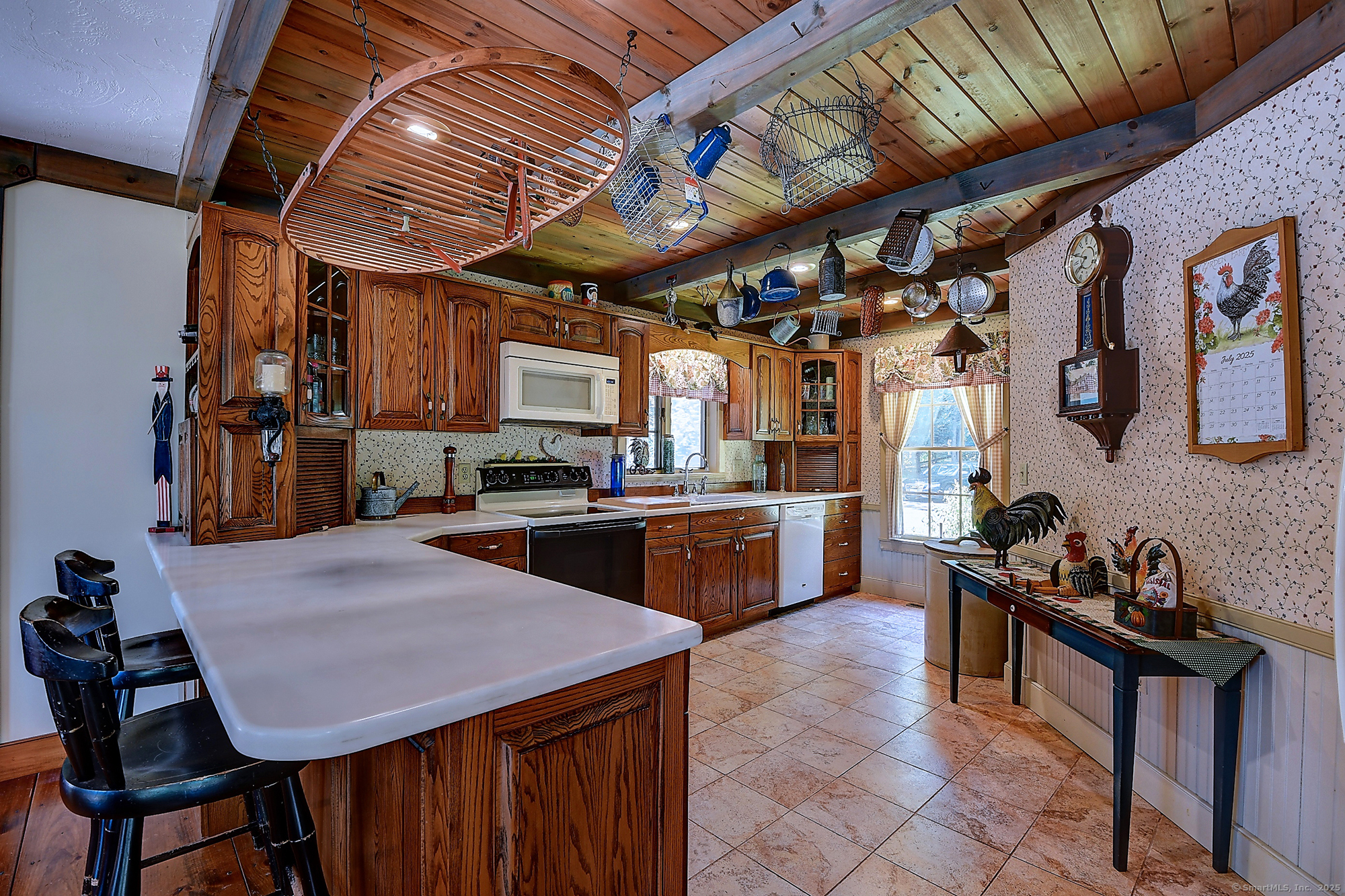 Brooklyn, Connecticut, 06234, United States, 4 Bedrooms Bedrooms, ,3 BathroomsBathrooms,Residential,For Sale,1901504