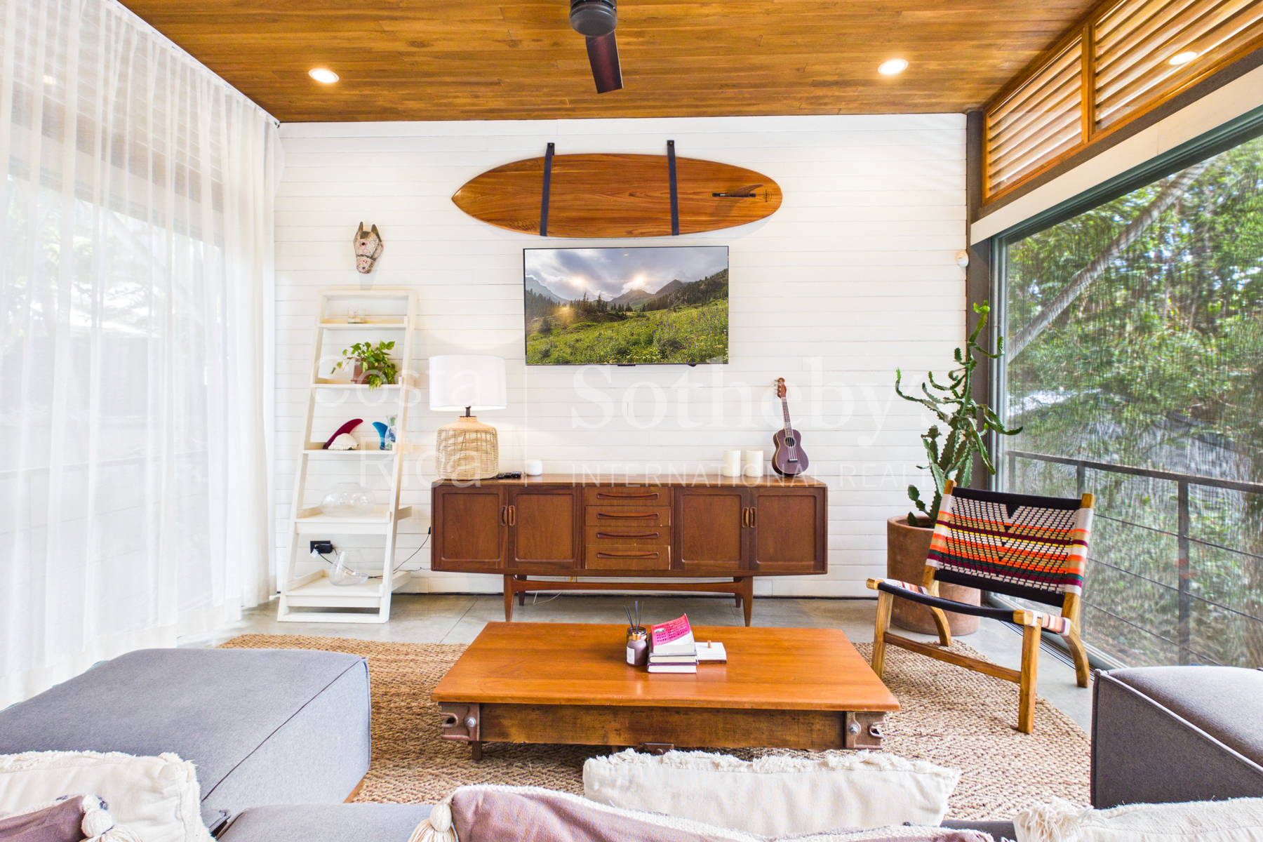  Casa Ashaya - 物件實景