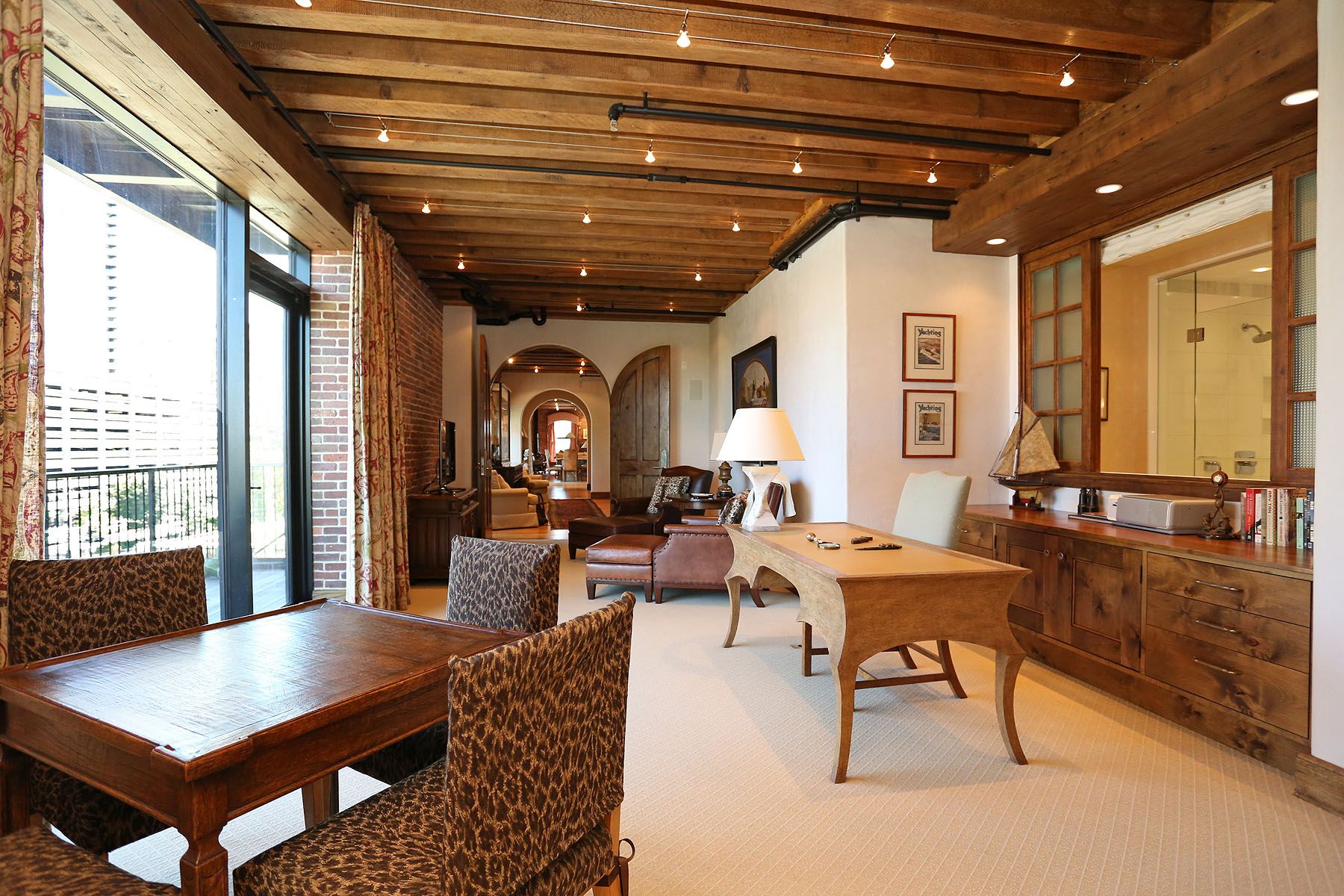  199 State Street, Unit 401, Boston, MA, 02109 - 物件實景