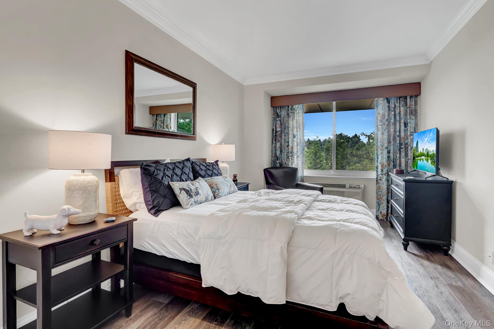  111 Cherry Valley Avenue, Garden City, NY, 11530 - 物件實景