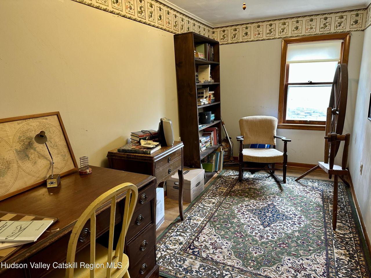 Margaretville, New York, 12455, United States, 3 Bedrooms Bedrooms, ,1 BathroomBathrooms,Residential,For Sale,1754082