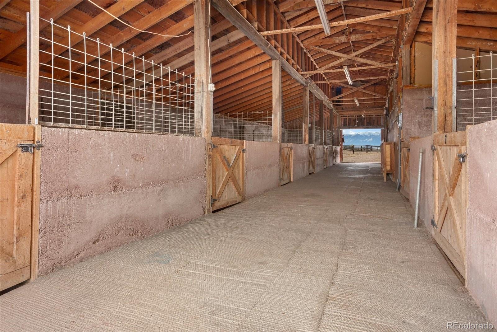 Mosca, Colorado, 81146, United States, 2 Bedrooms Bedrooms, ,1 BathroomBathrooms,Residential,For Sale,2044328