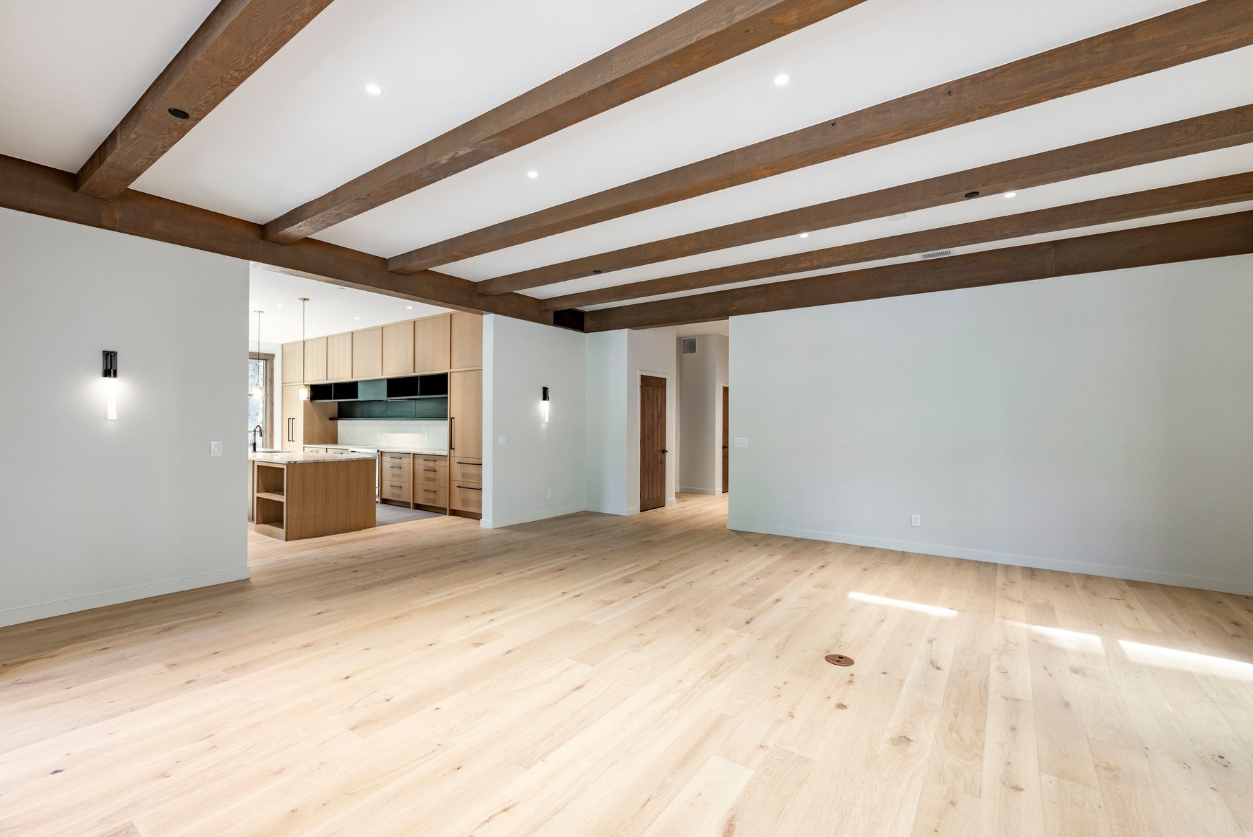  The Signature Home at Sundance - 物件實景