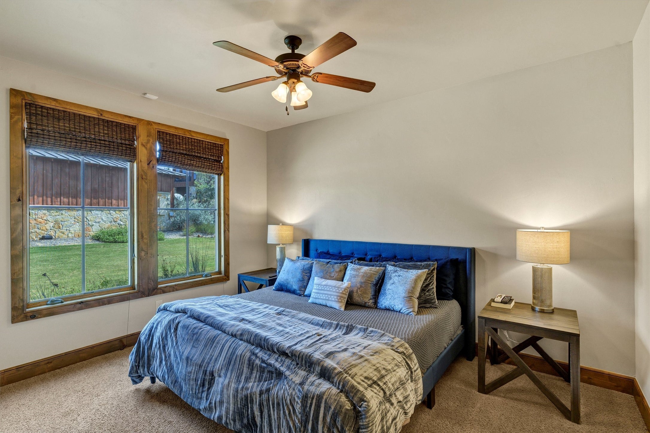 Graford, Texas, 76449, United States, 3 Bedrooms Bedrooms, ,4 BathroomsBathrooms,Residential,For Sale,1982485