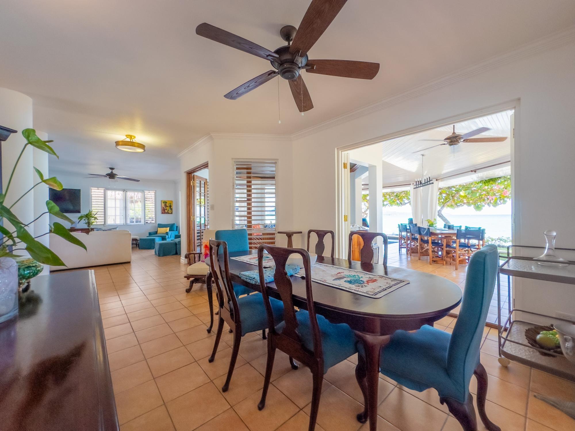 St. James, JM, 4 Bedrooms Bedrooms, ,5 BathroomsBathrooms,Residential,For Sale,1838477