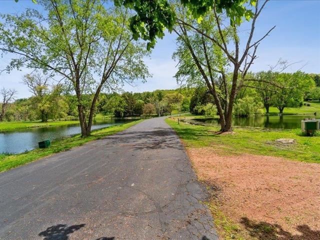 Milton, Wisconsin, 53563-0000, United States, 4 Bedrooms Bedrooms, ,5 BathroomsBathrooms,Residential,For Sale,1798296