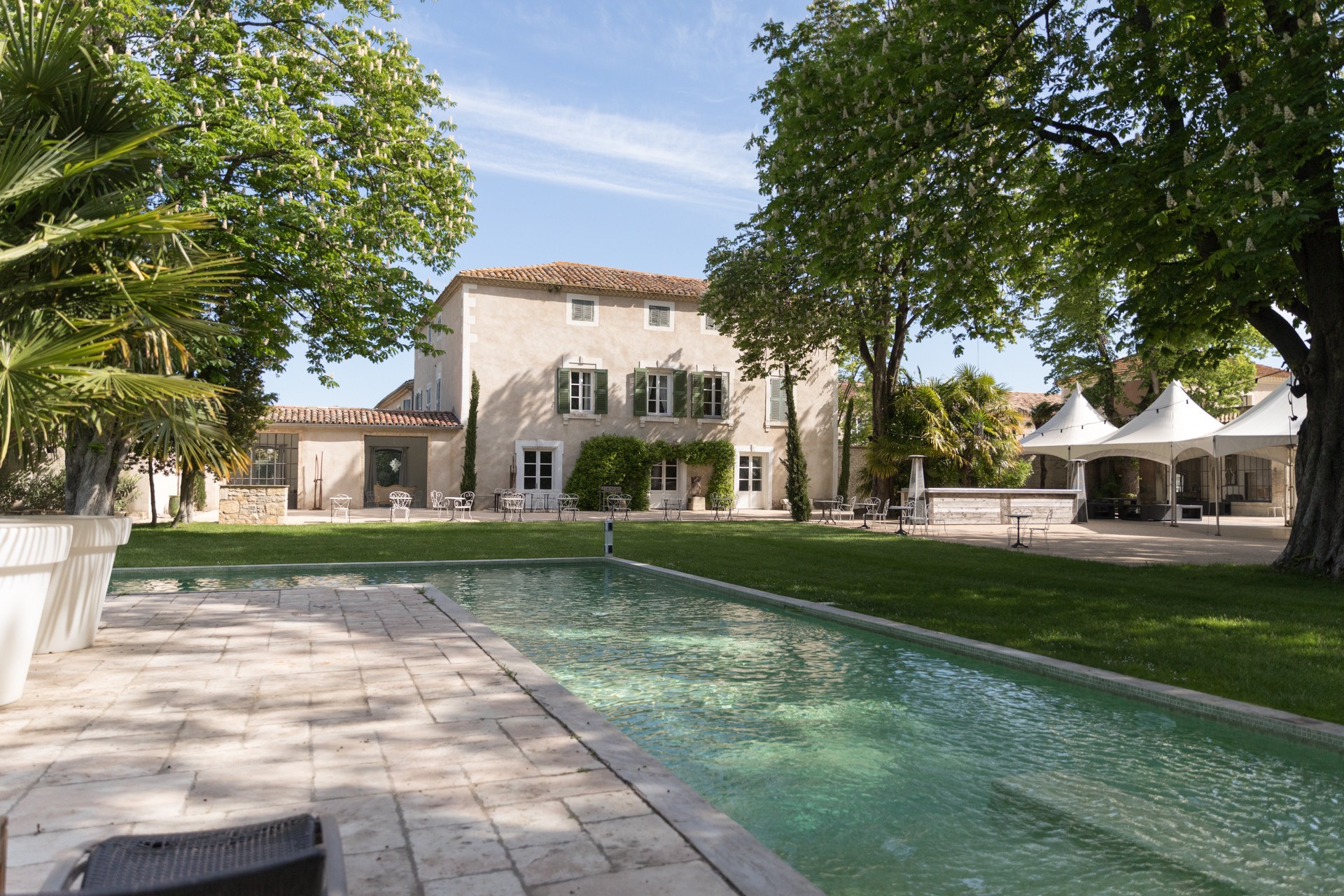  EXCEPTIONAL EVENT ESTATE - IDEAL FOR INVESTORS - 物件實景