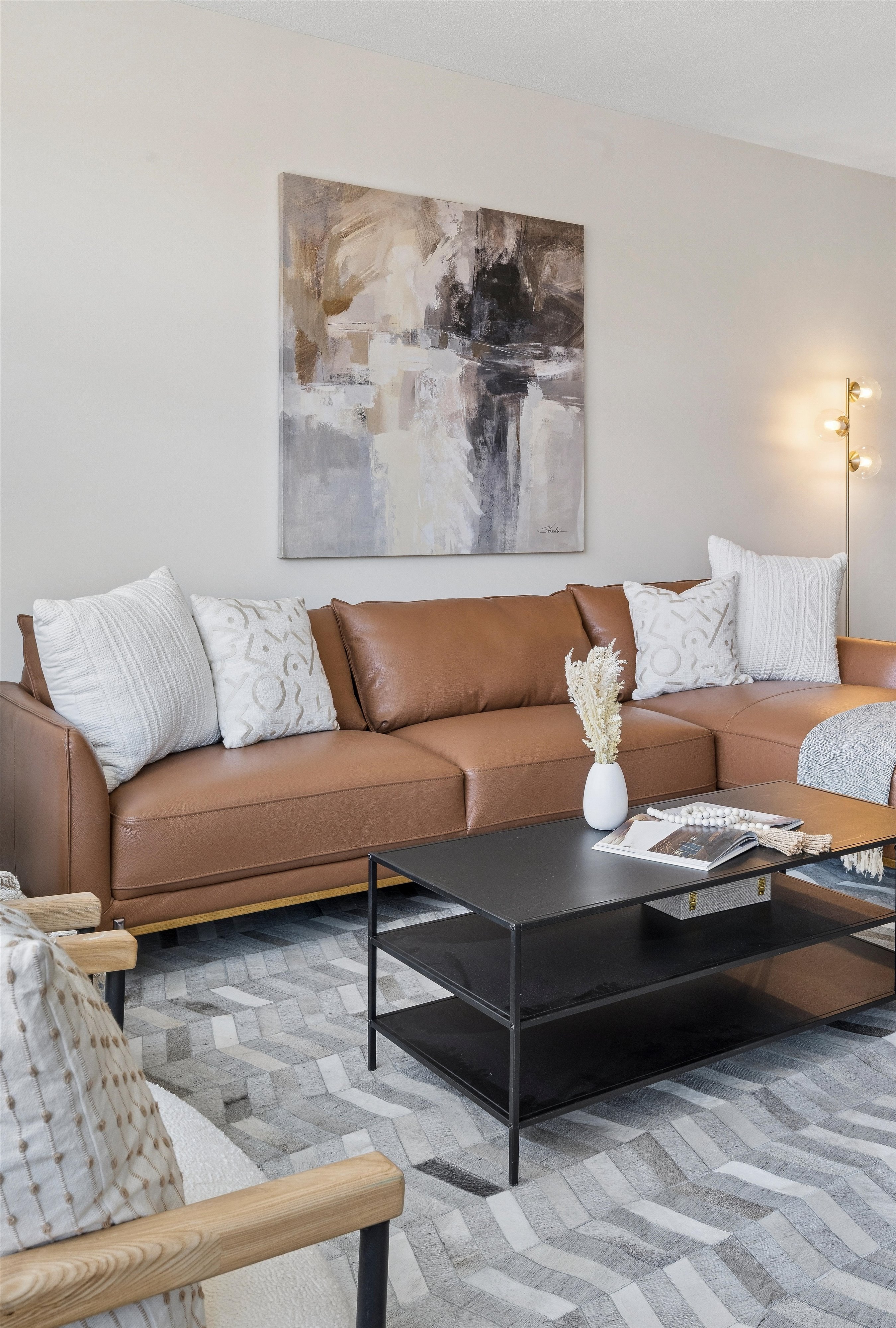  Experience Refined Living in The Heart of Cherry Creek North - 物件實景