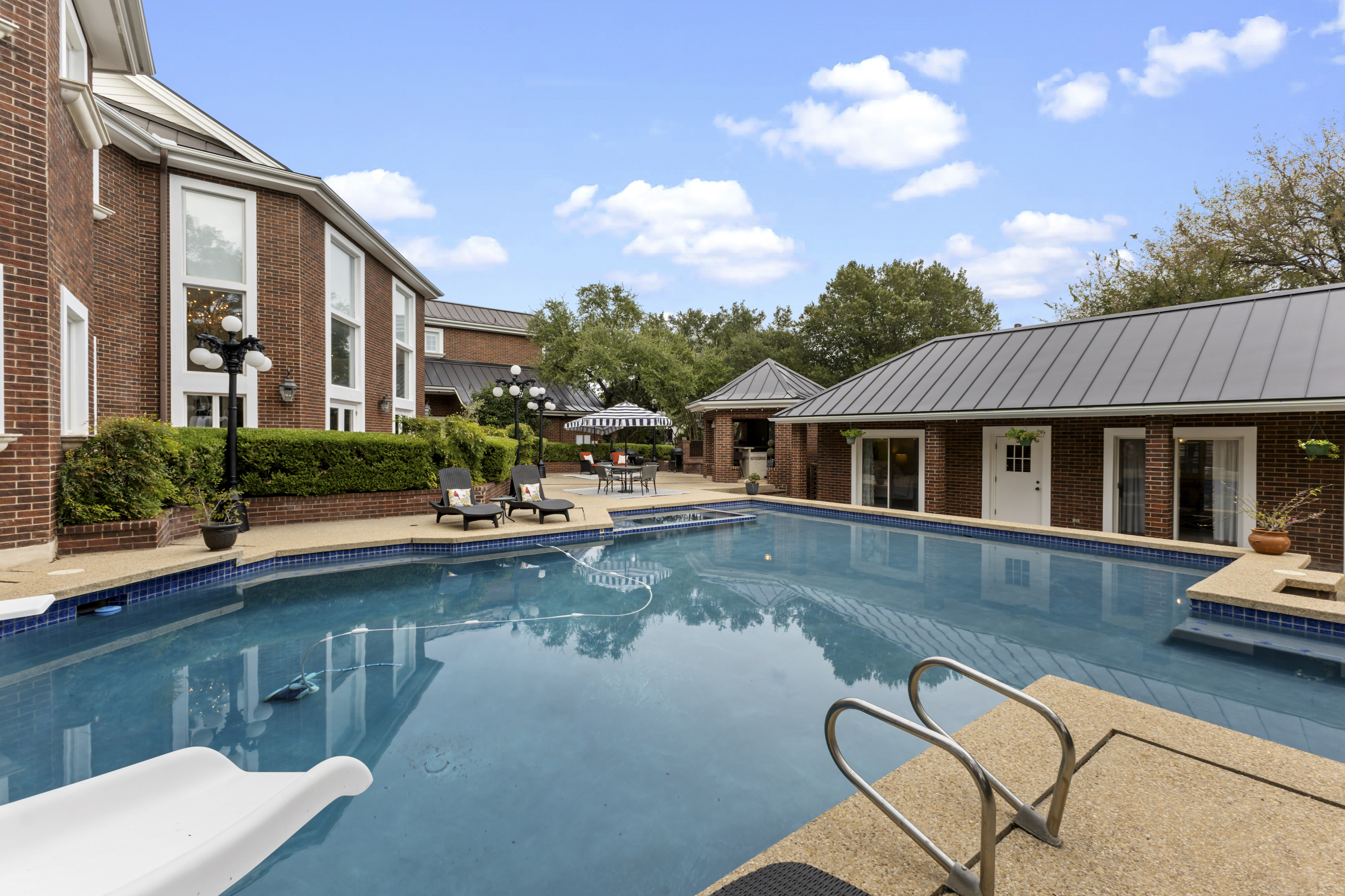  Grand Elm Creek Residence - 物件實景