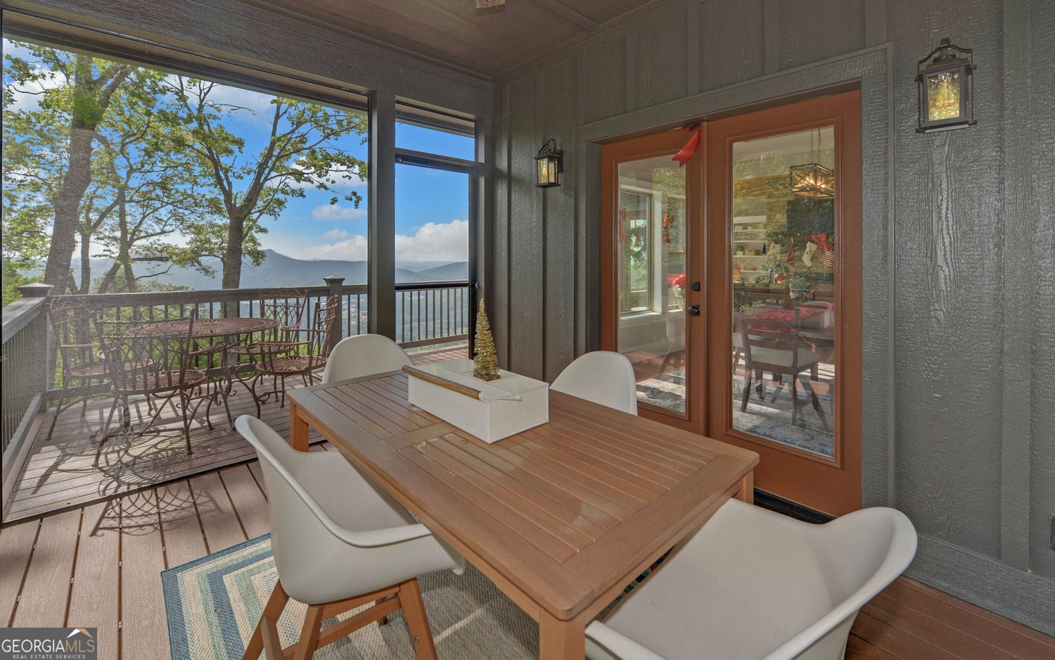 Clayton, Georgia, 30525, United States, 3 Bedrooms Bedrooms, ,4 BathroomsBathrooms,Residential,For Sale,1905476