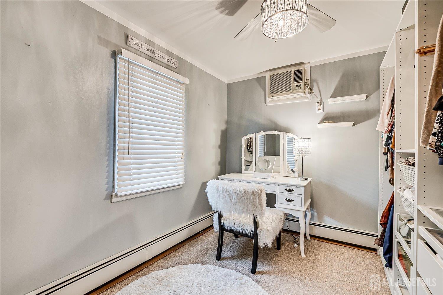 Carteret, New Jersey, 07008, United States, 4 Bedrooms Bedrooms, ,2 BathroomsBathrooms,Residential,For Sale,1981641