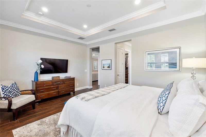 Parkland, Florida, 33076, United States, 4 Bedrooms Bedrooms, ,3 BathroomsBathrooms,Residential,For Sale,1778160