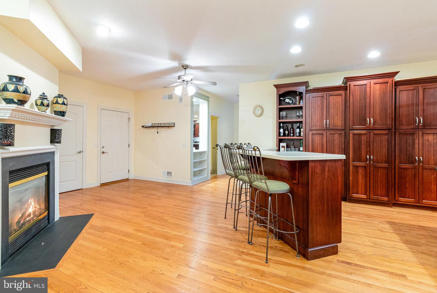 Mechanicsburg, Pennsylvania, 17055, United States, 5 Bedrooms Bedrooms, ,5 BathroomsBathrooms,Residential,For Sale,1926512