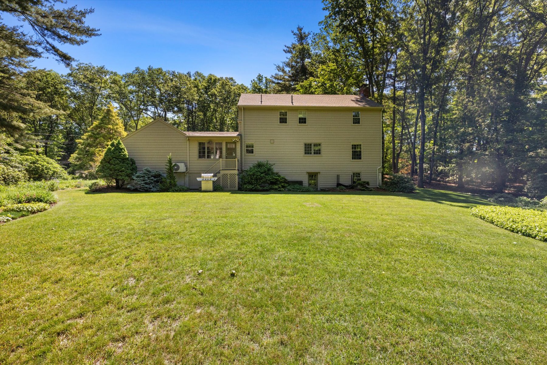  15 willard grant  road, sudbury, ma, 01776 - 物件實景