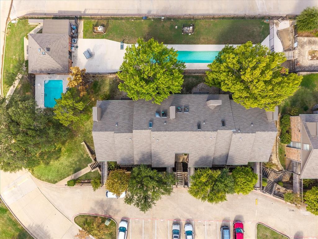 Signal Ridge Pl, Rockwall, TX 75032 #1
