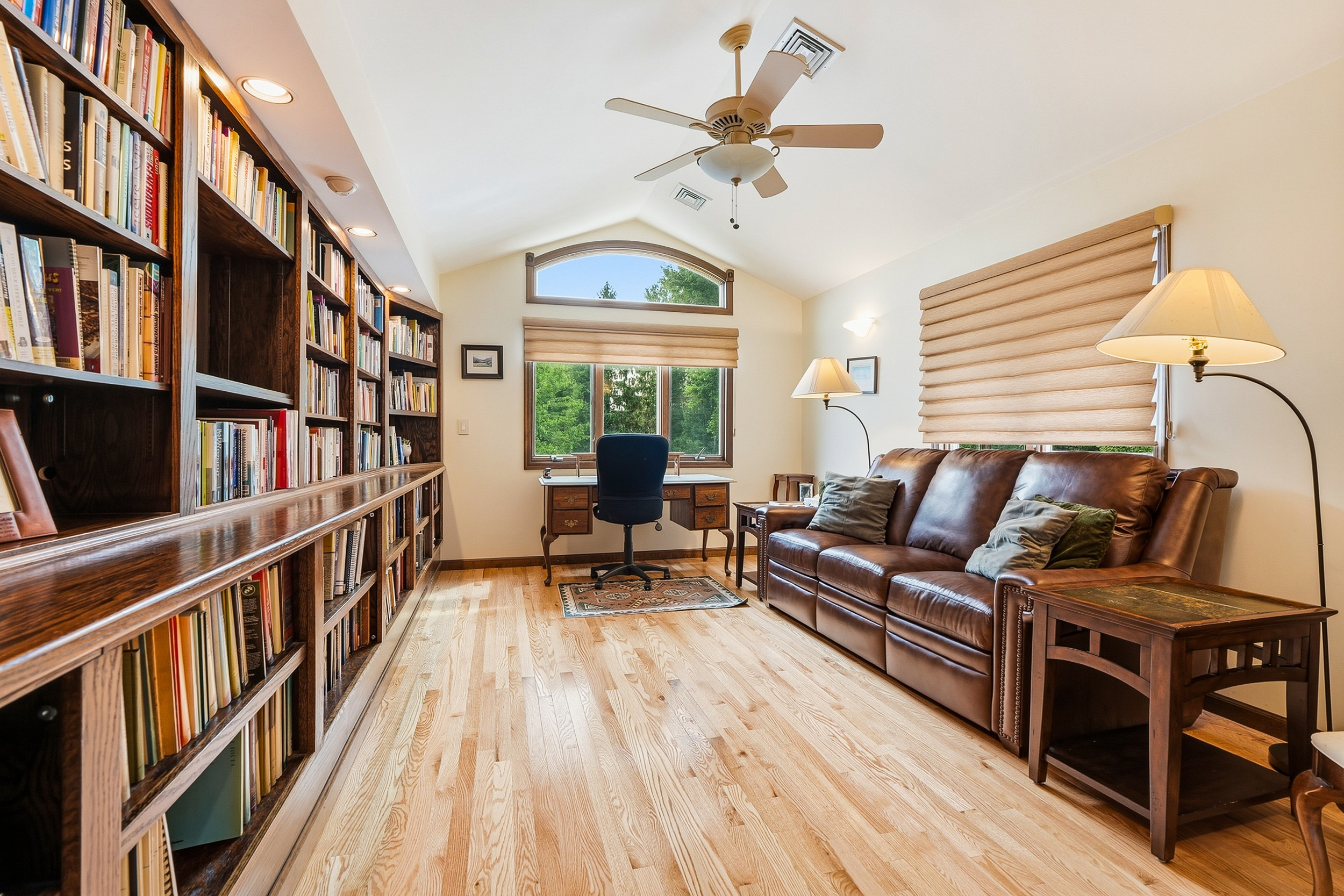  11 Raven Road, Colts Neck NJ - 物件實景