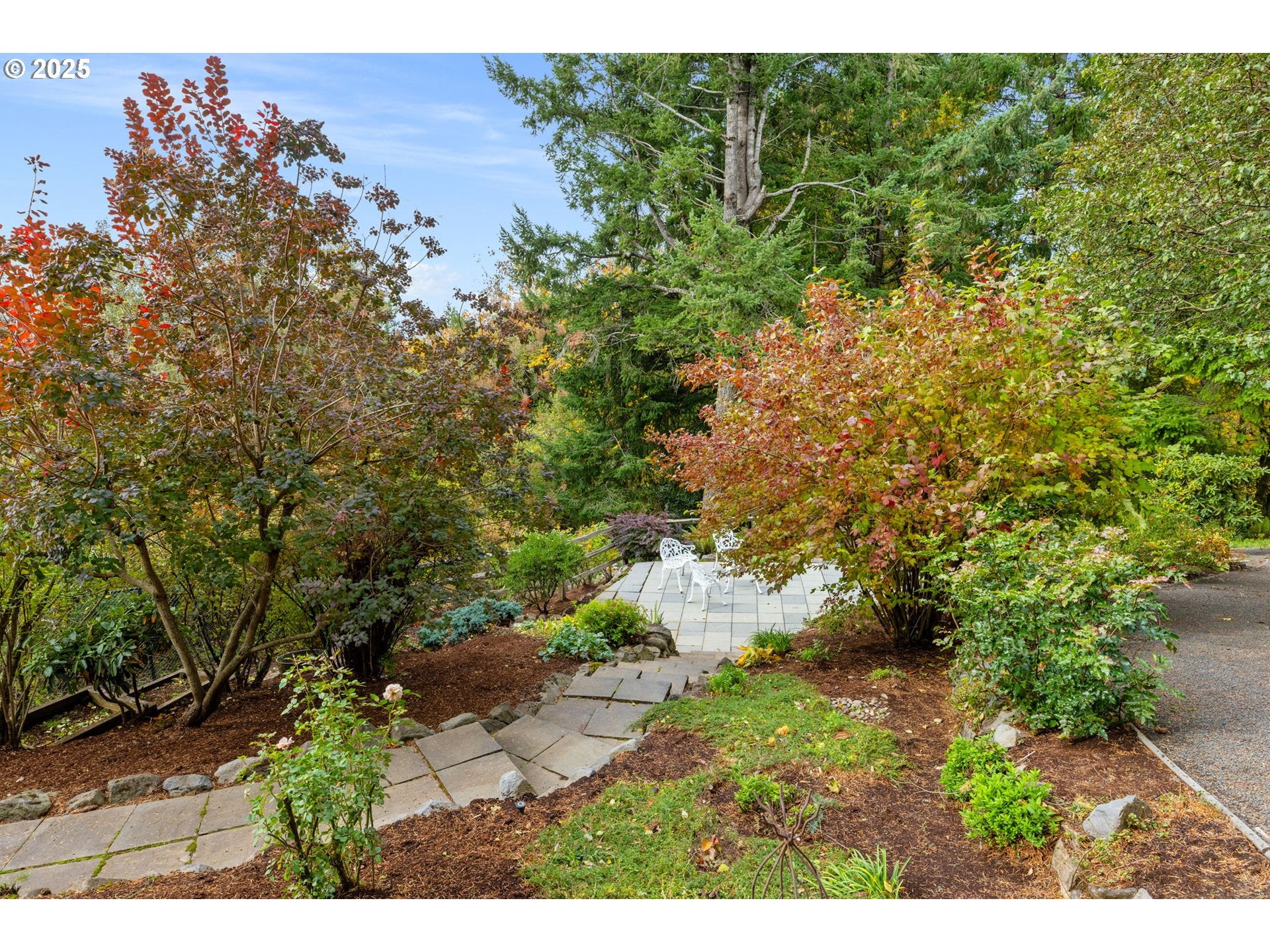 Happy Valley, Oregon, 97086, United States, 3 Bedrooms Bedrooms, ,4 BathroomsBathrooms,Residential,For Sale,1990937