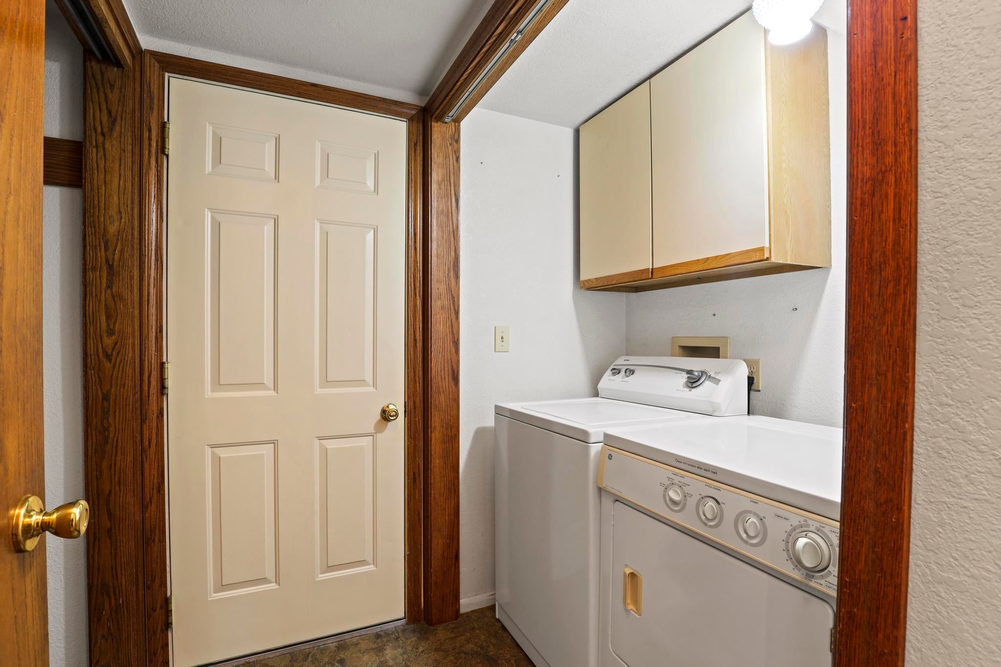 Payson, Arizona, 85541, United States, 5 Bedrooms Bedrooms, ,3 BathroomsBathrooms,Residential,For Sale,1805847