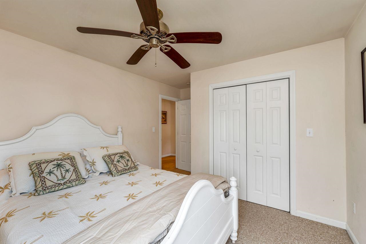 Seabrook, New Hampshire, 03874, United States, 3 Bedrooms Bedrooms, ,2 BathroomsBathrooms,Residential,For Sale,1986462