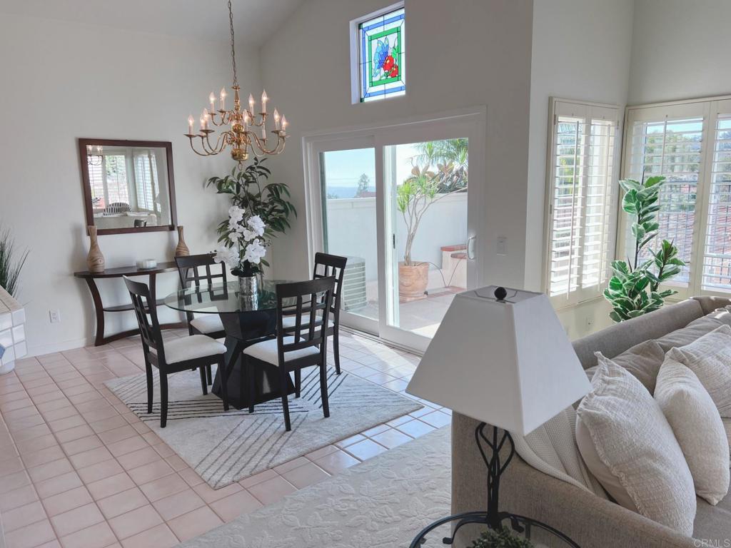 San Marcos, California, 92078, United States, 2 Bedrooms Bedrooms, ,2 BathroomsBathrooms,Residential,For Sale,1938920