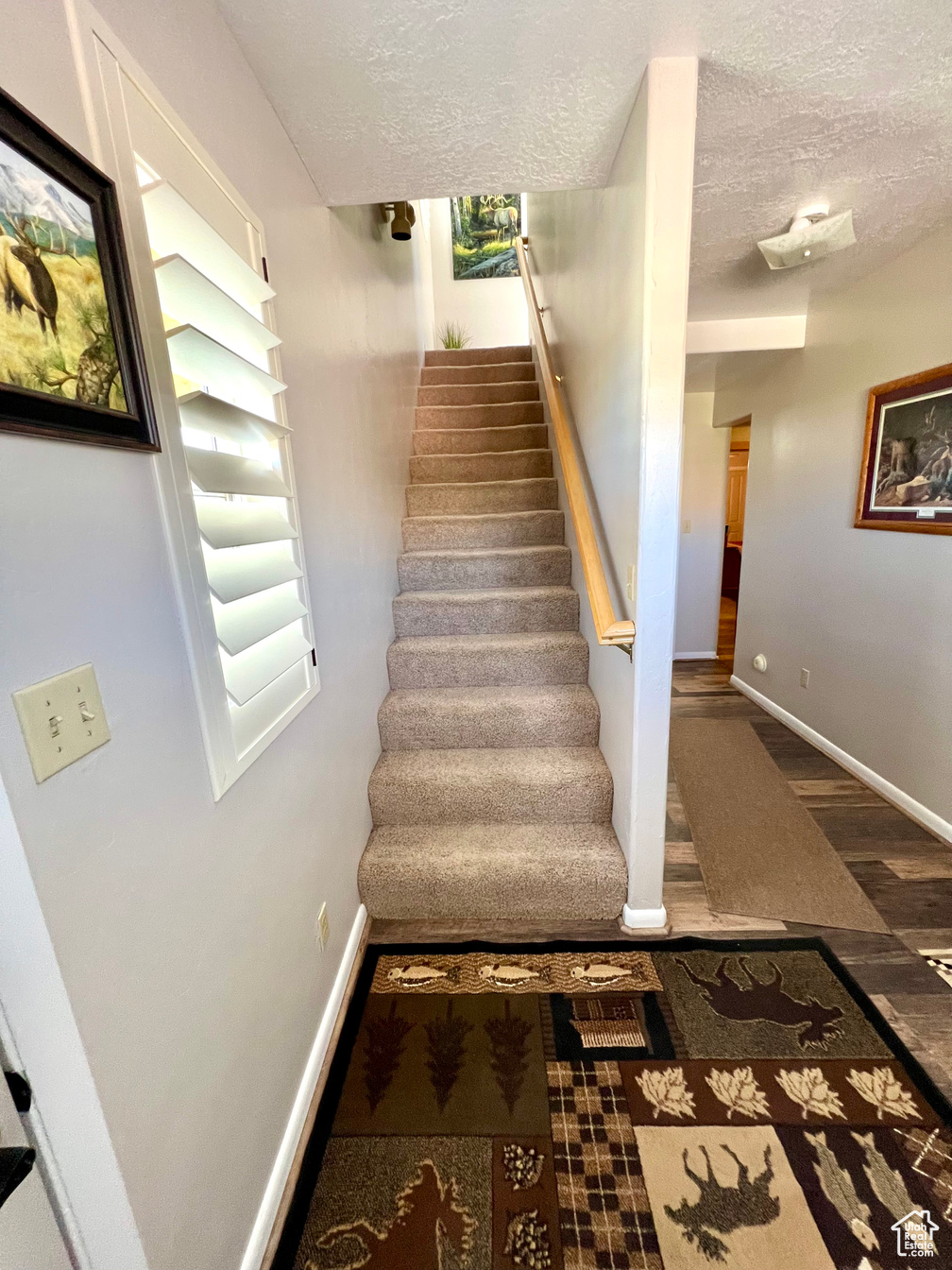 Richfield, Utah, 84701, United States, 5 Bedrooms Bedrooms, ,3 BathroomsBathrooms,Residential,For Sale,1761886