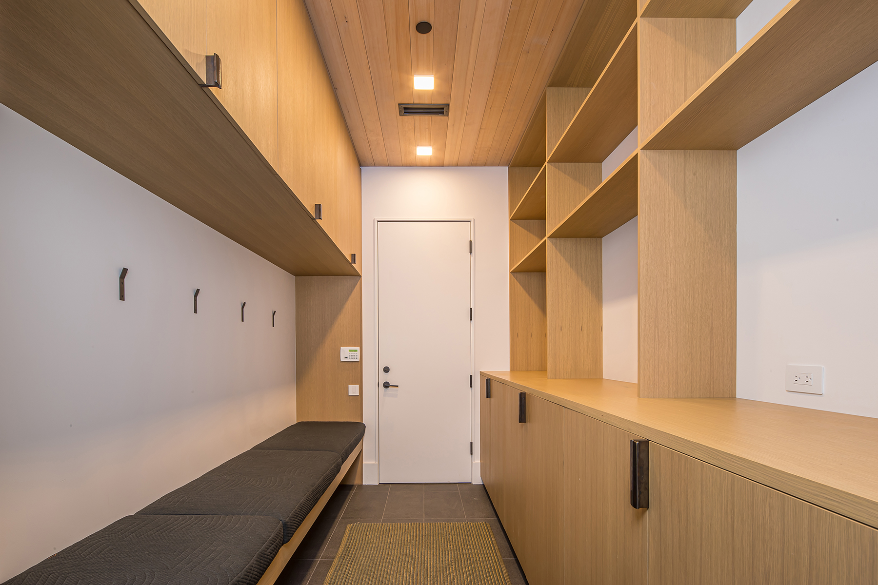  One&Only Moonlight Basin Private Home 33 - 物件實景