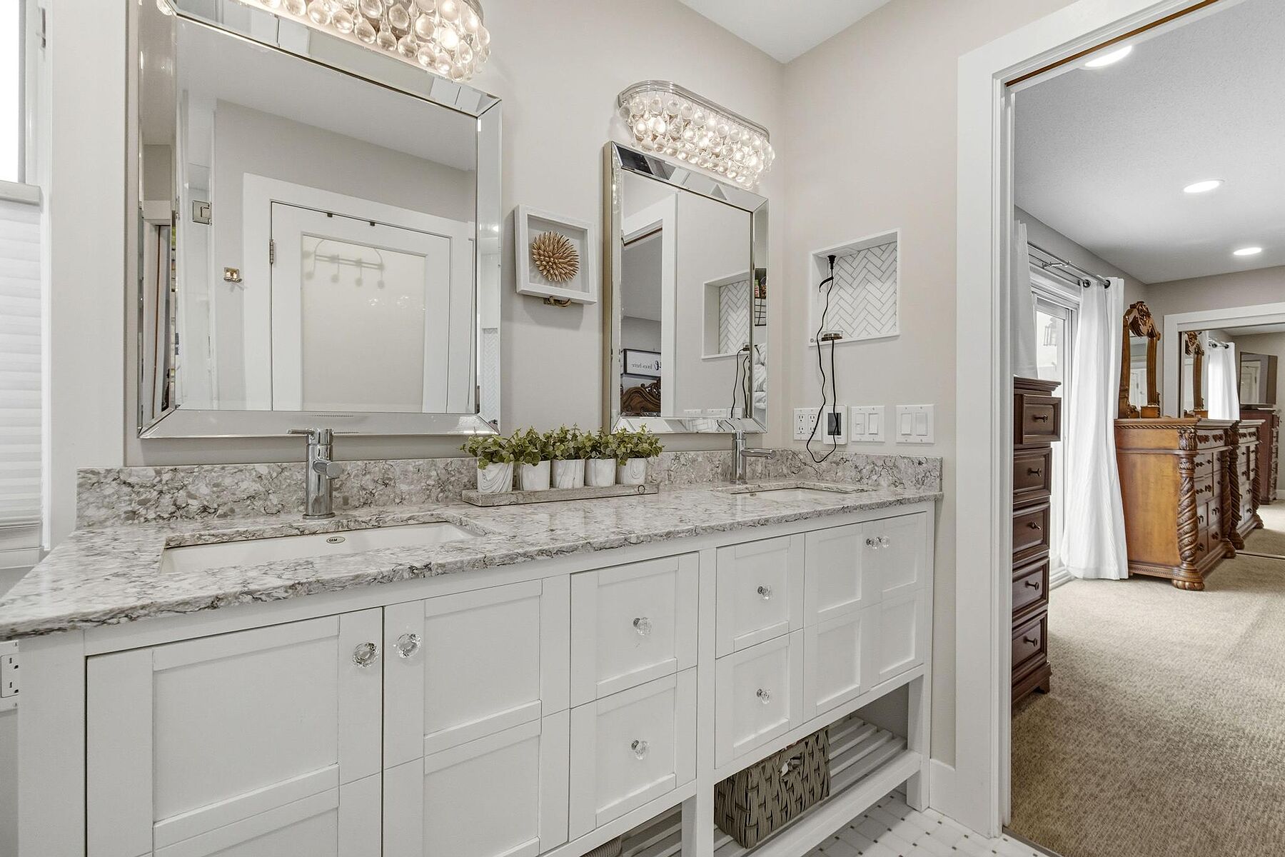  Pritchard Canal Gem - 物件實景