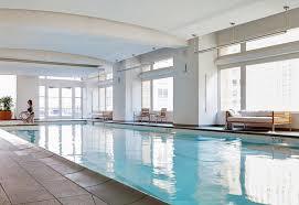 Chicago, Illinois, 60611, United States, 2 Bedrooms Bedrooms, ,3 BathroomsBathrooms,Residential,For Sale,1938726