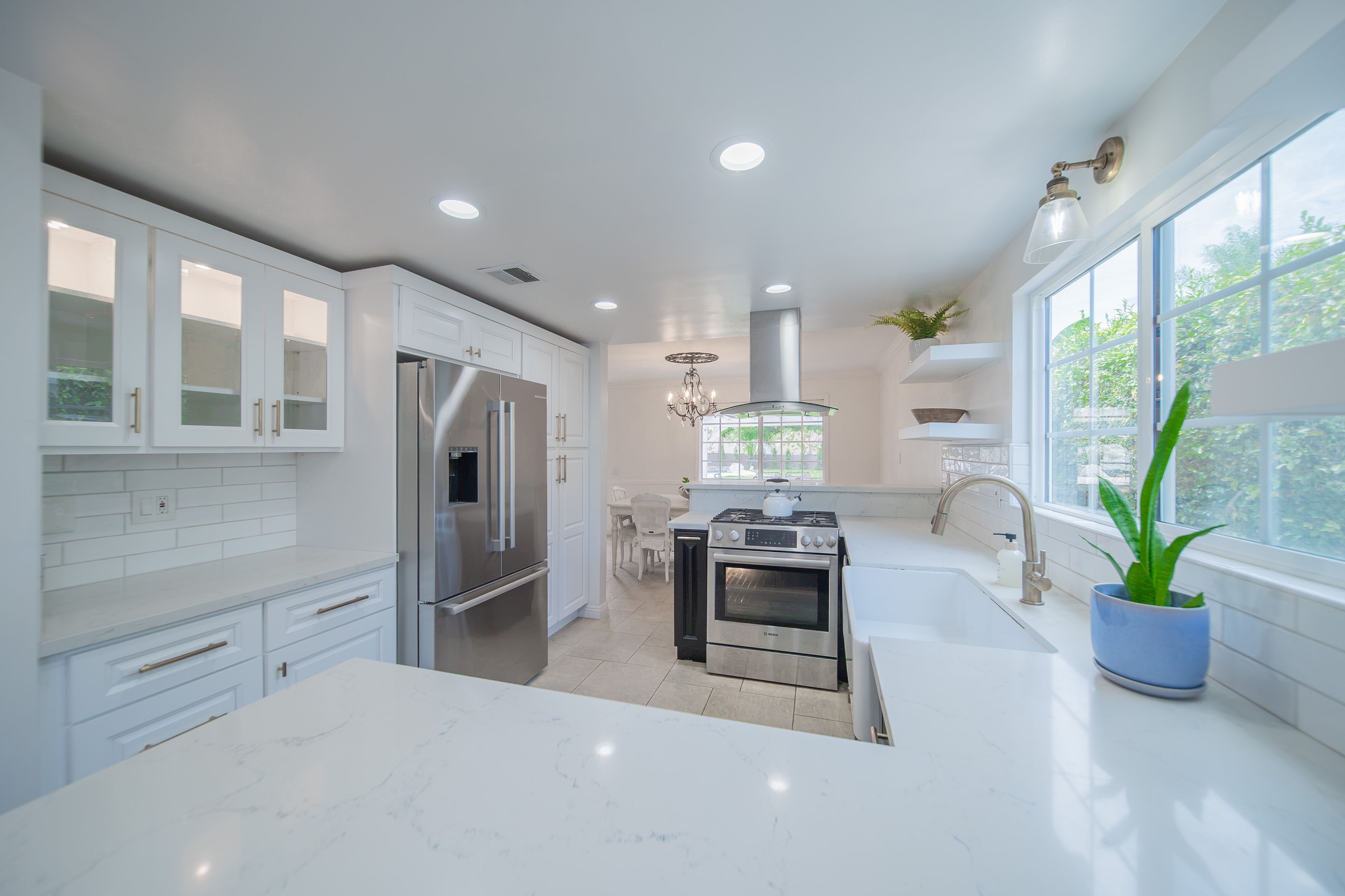  6504 Tamarind Street, Oak Park - 物件實景