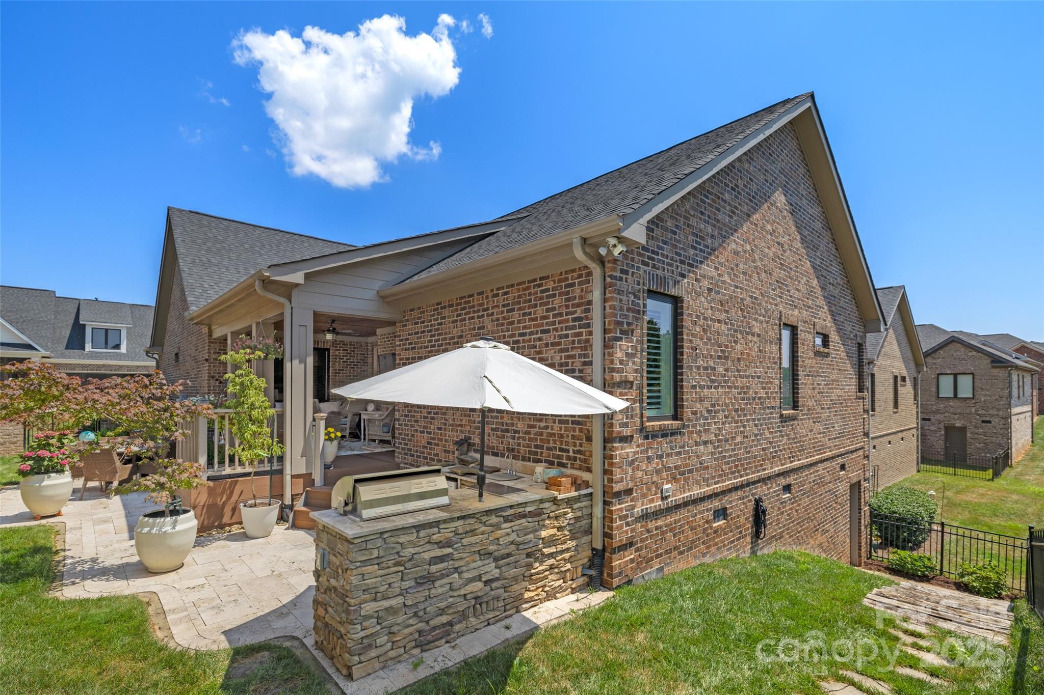 Denver, North Carolina, 28037, United States, 3 Bedrooms Bedrooms, ,2 BathroomsBathrooms,Residential,For Sale,1885943