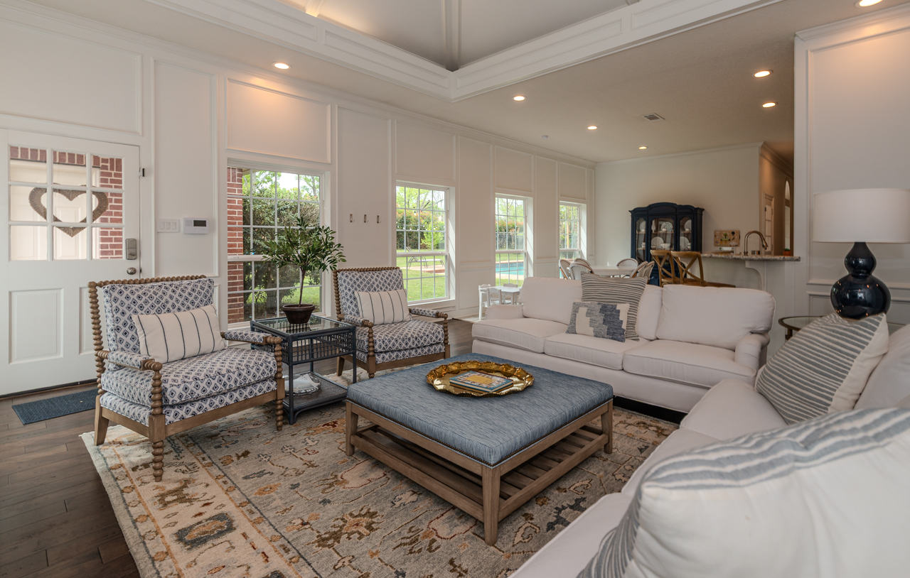 Beaumont, Texas, 77706, United States, 5 Bedrooms Bedrooms, ,4 BathroomsBathrooms,Residential,For Sale,1892171