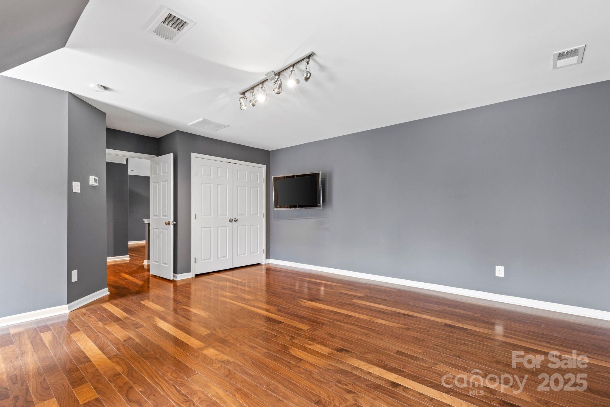 Concord, North Carolina, 28027, United States, 3 Bedrooms Bedrooms, ,3 BathroomsBathrooms,Residential,For Sale,1949246