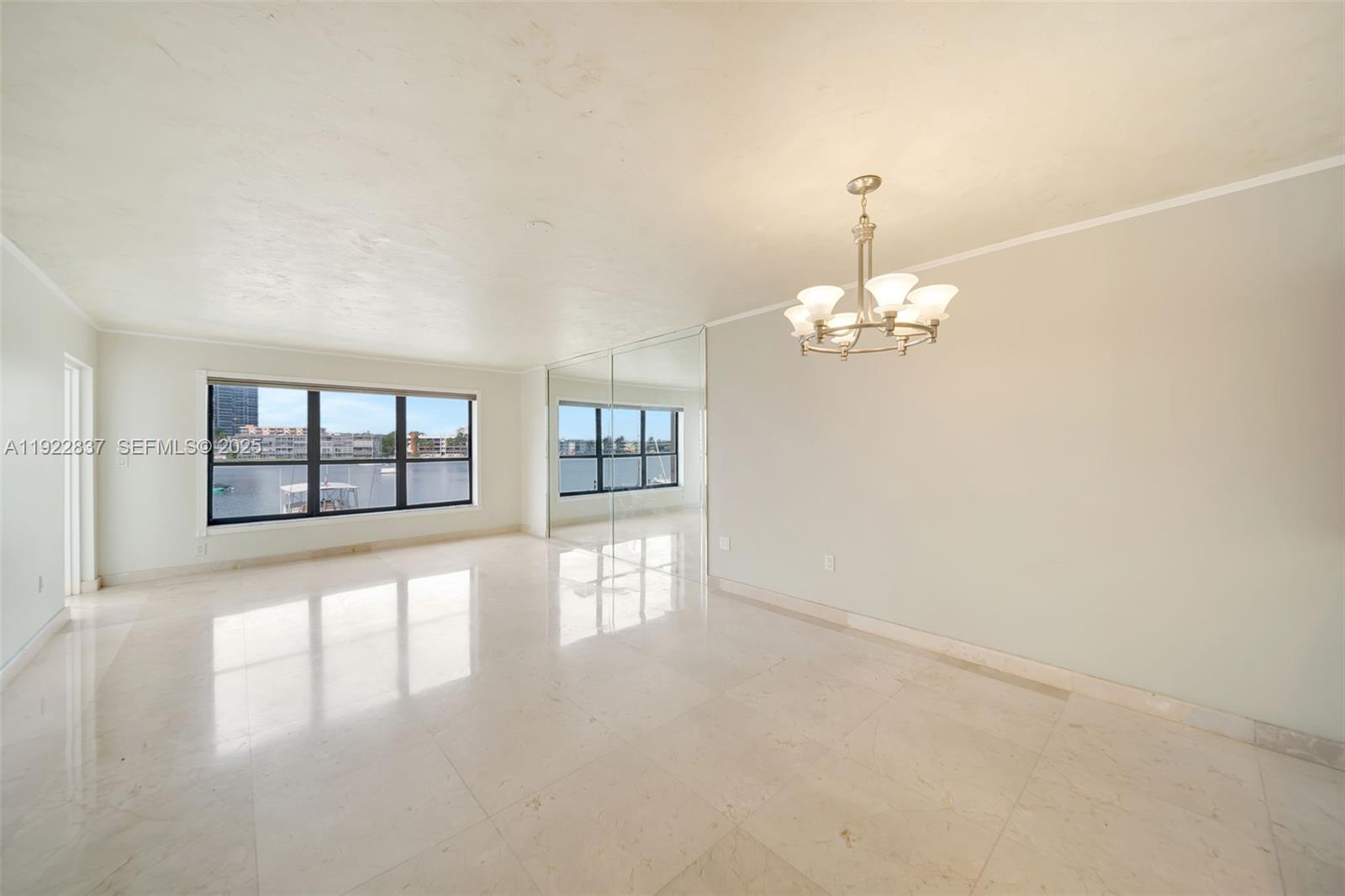 Hallandale Beach, Florida, 33009, United States, 2 Bedrooms Bedrooms, ,2 BathroomsBathrooms,Residential,For Sale,2001763