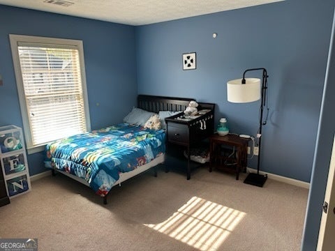 Dacula, Georgia, 30019, United States, 5 Bedrooms Bedrooms, ,4 BathroomsBathrooms,Residential,For Sale,1858990