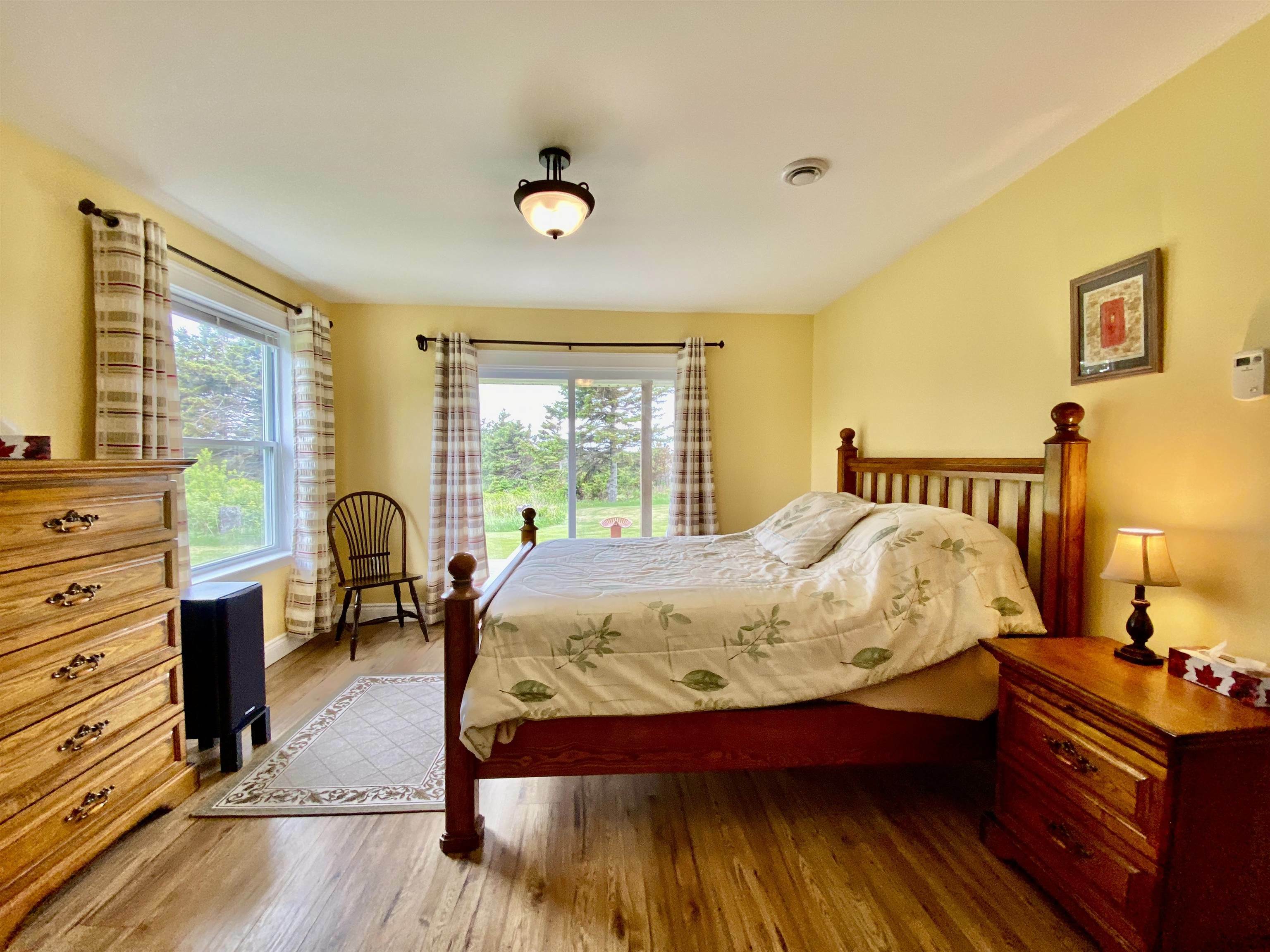 CAVENDISH, Prince Edward Island, C0A 1N0, CA, 2 Bedrooms Bedrooms, ,2 BathroomsBathrooms,Residential,For Sale,1874335