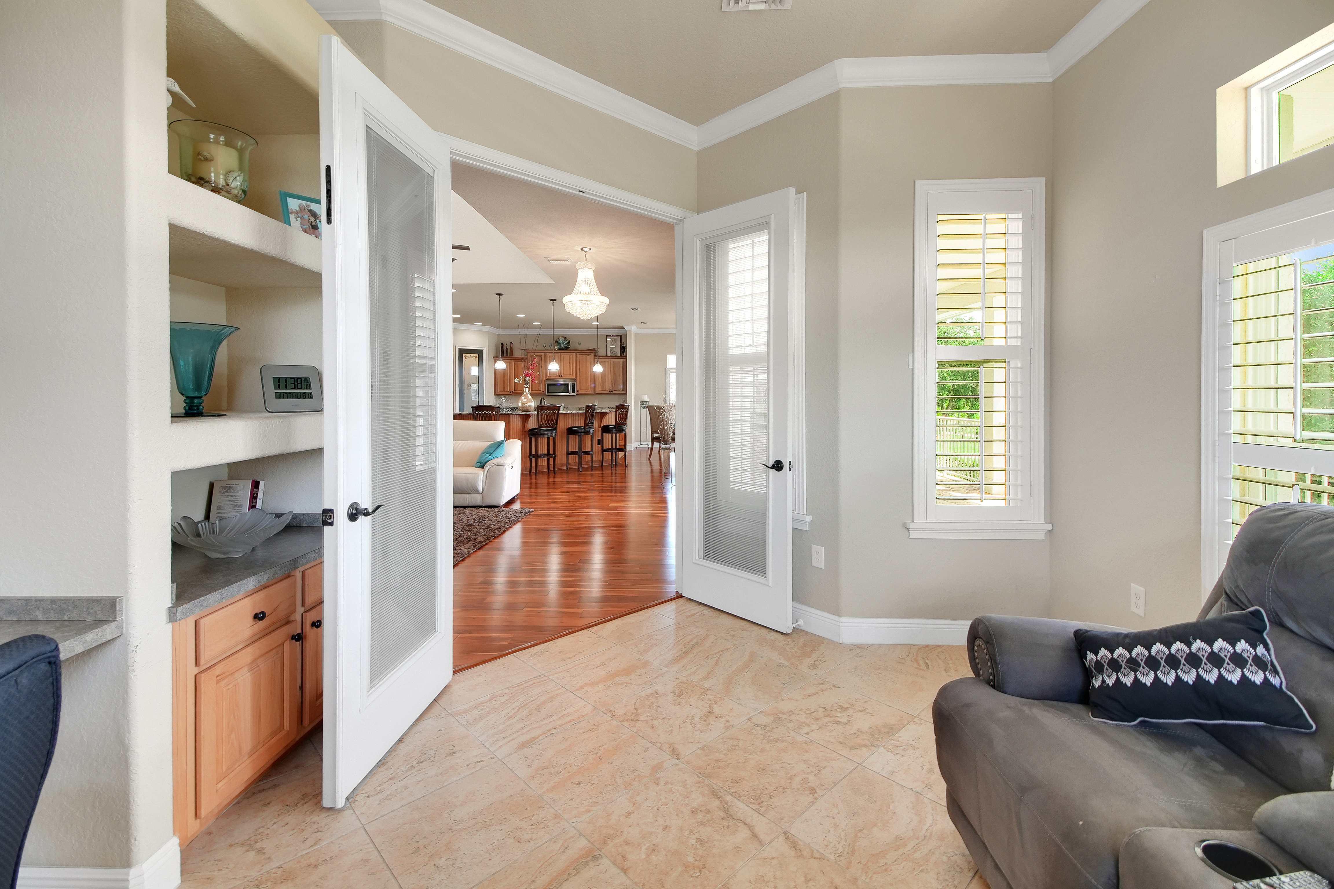 Weirsdale, Florida, 32195, United States, 4 Bedrooms Bedrooms, ,3 BathroomsBathrooms,Residential,For Sale,1900688