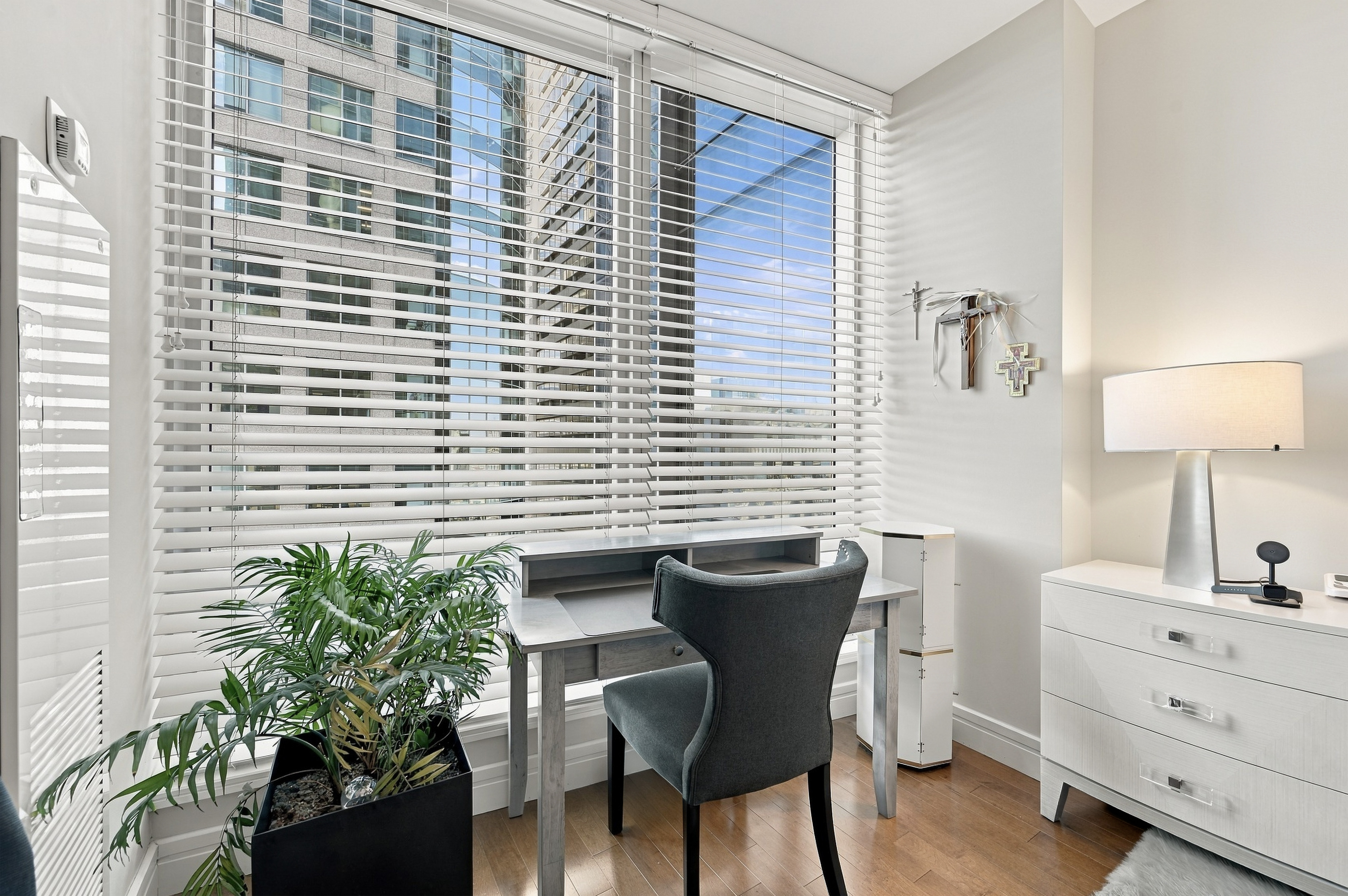  1414 South Penn Square, Philadelphia, PA 19102 - 物件實景