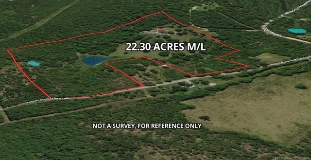 Cookson, Oklahoma, 74427, United States, 3 Bedrooms Bedrooms, ,3 BathroomsBathrooms,Residential,For Sale,1974626