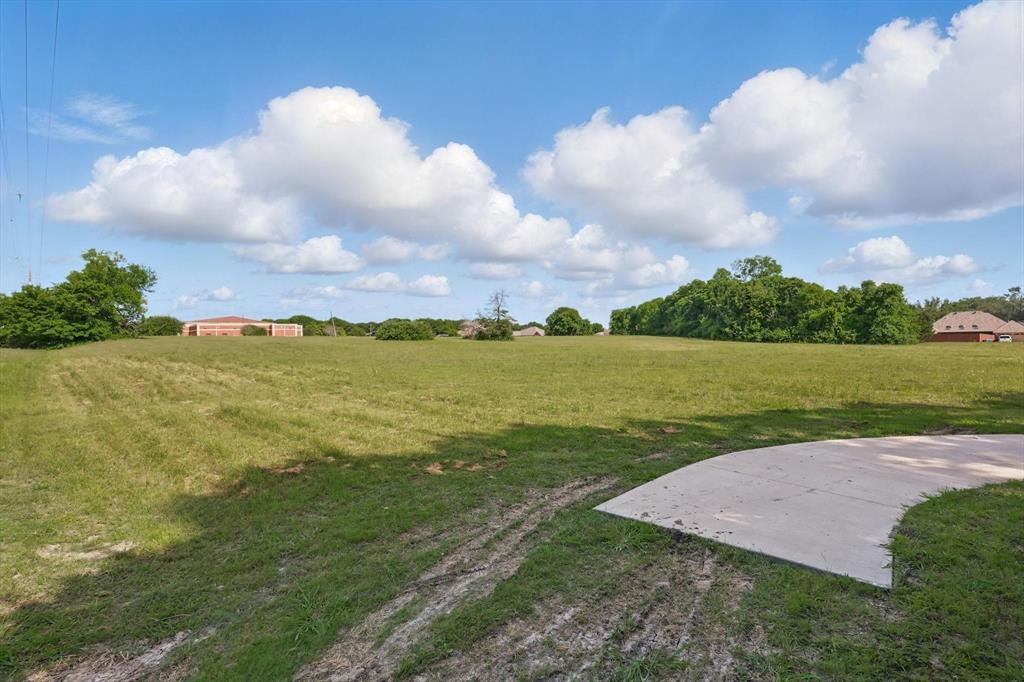 Desoto, Texas, 75115, United States, ,Land,For Sale,1977836