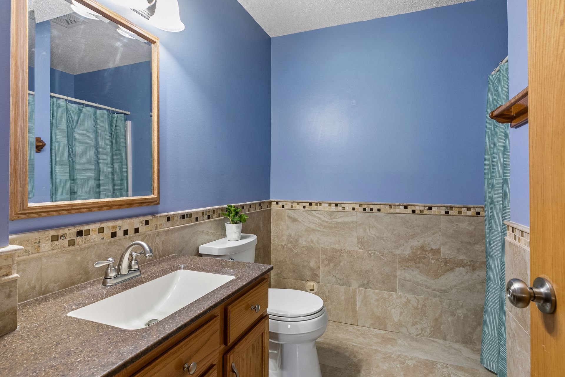  Sophisticated Comfort in One of Woodbury Finest Neighborhoods - 物件實景