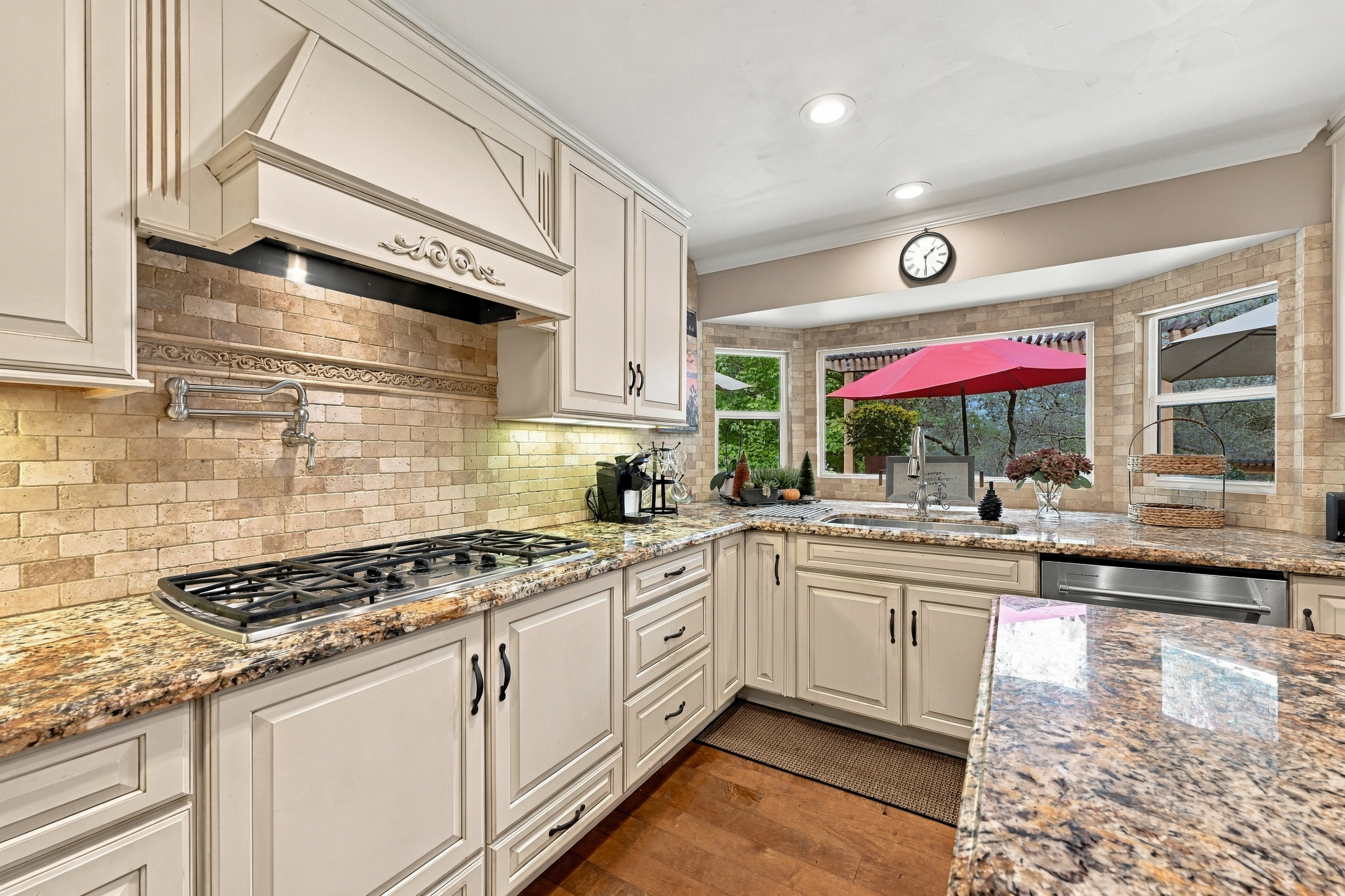  8235 Walden Woods Way, Granite Bay, CA 95746 - 物件實景