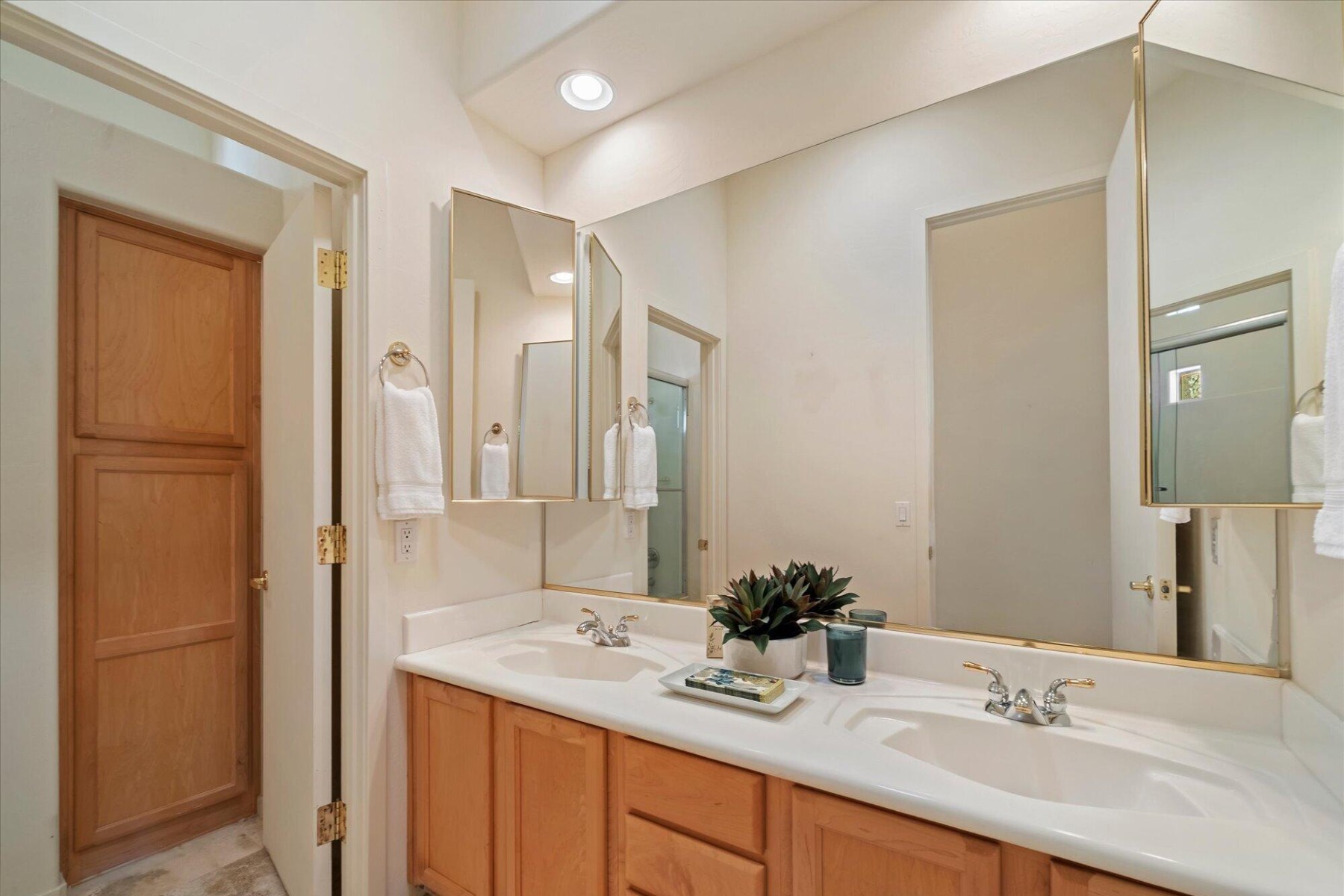  15319 E Redrock Dr¦Fountain Hills, AZ - 物件實景