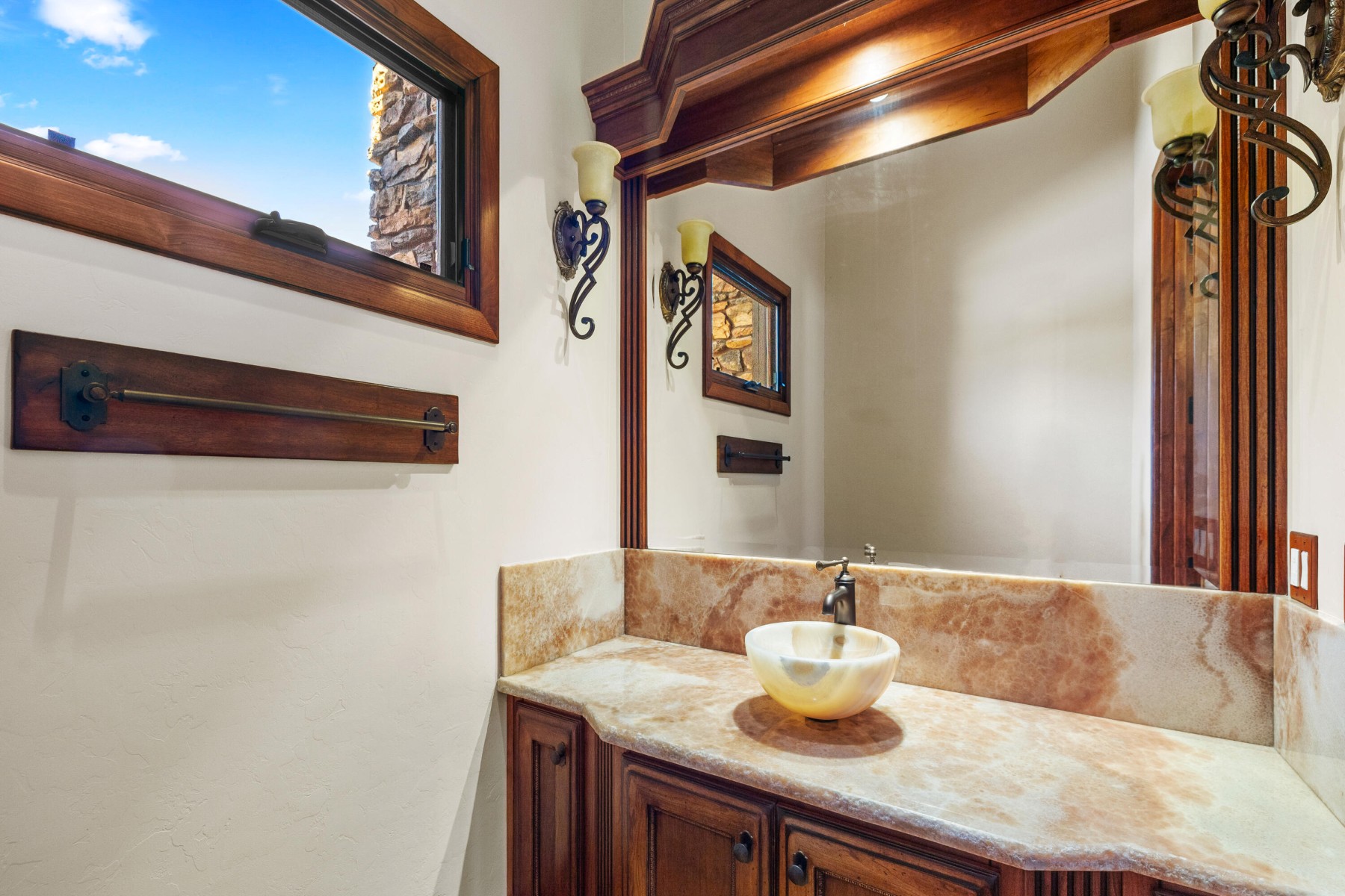  5350 West Three Forks Road  Prescott, AZ - 物件實景