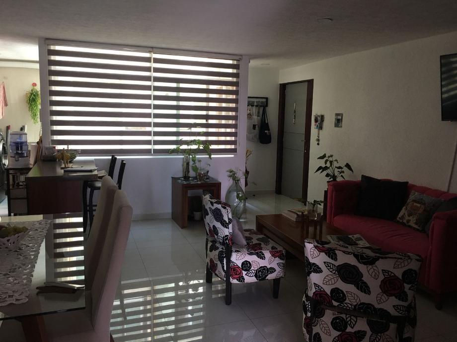 Benito Juárez, Ciudad de México, 03020, Mexico, 2 Bedrooms Bedrooms, ,2 BathroomsBathrooms,Residential,For Sale,1723208