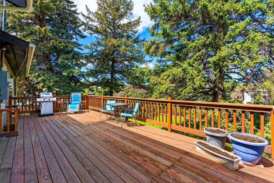 Belgrade, Montana, 59714, United States, 3 Bedrooms Bedrooms, ,2 BathroomsBathrooms,Residential,For Sale,1838075