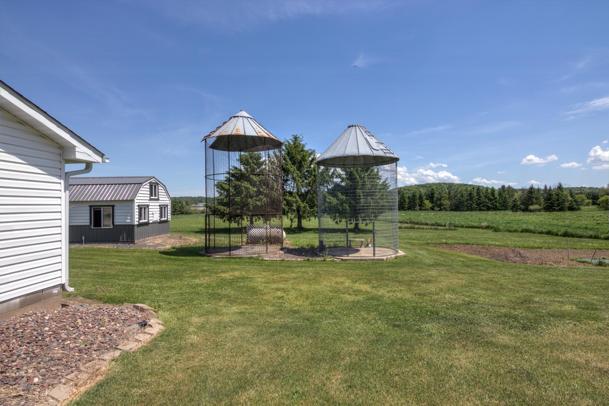 Augusta, Wisconsin, 54722, United States, 4 Bedrooms Bedrooms, ,4 BathroomsBathrooms,Residential,For Sale,2049403