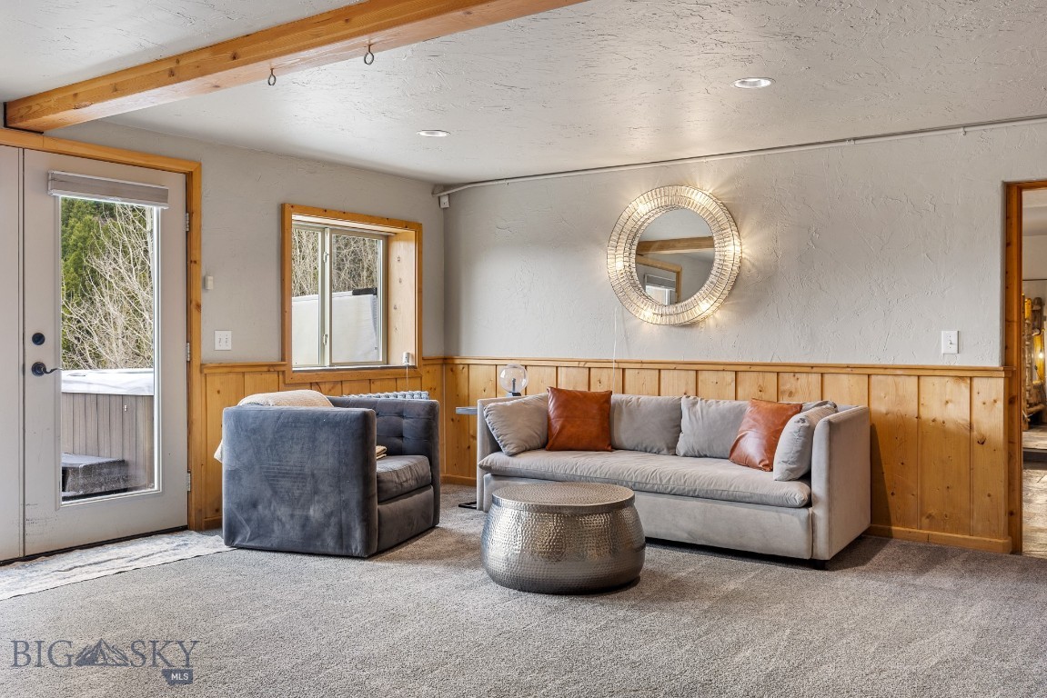 Bozeman, Montana, 59715, United States, 4 Bedrooms Bedrooms, ,5 BathroomsBathrooms,Residential,For Sale,1794934