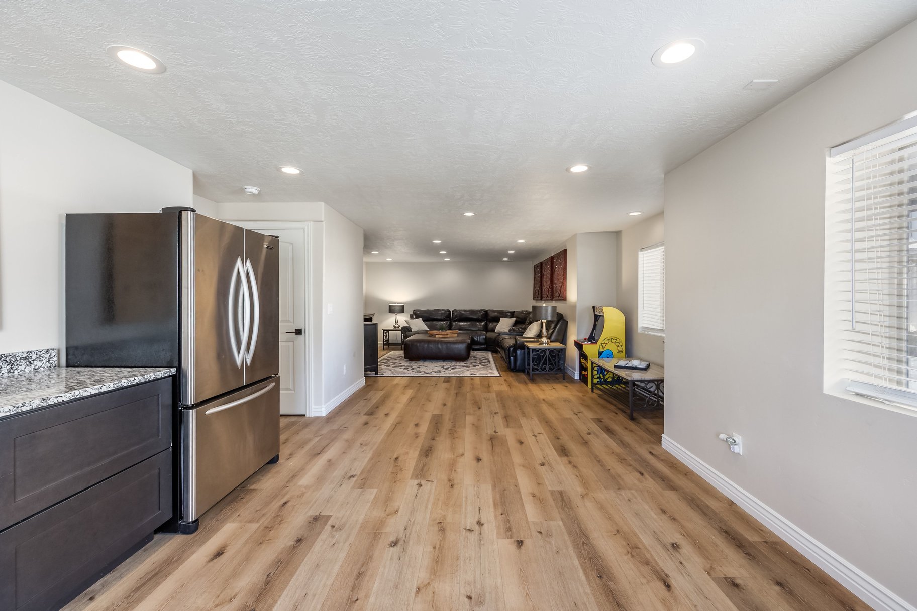  Large Townhouse With Both Mountain and Valley Views - 物件實景