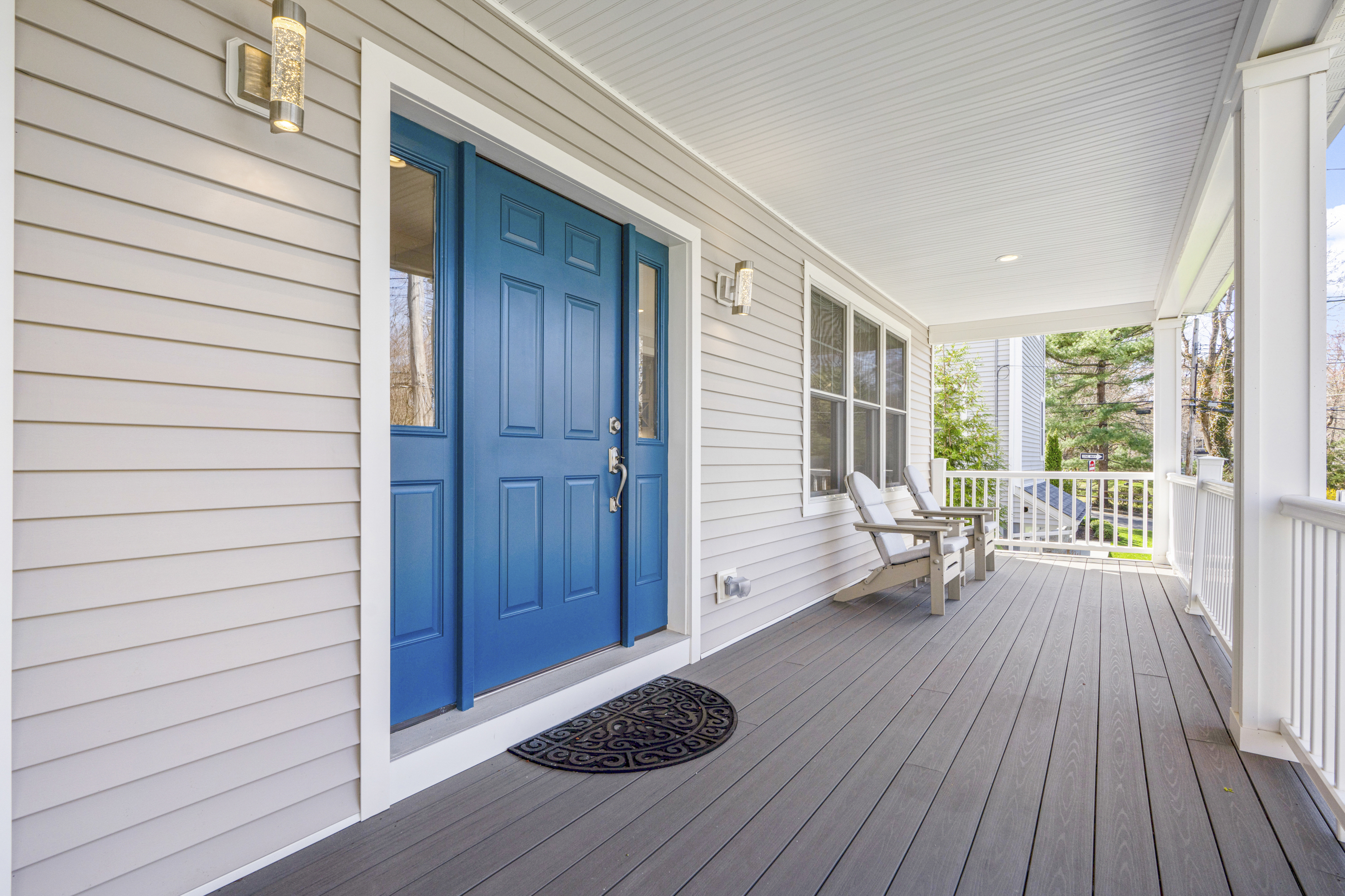  Thoughtfully Designed Custom Home with Inviting Front Porch. - 物件實景